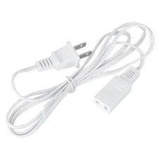 Knitting Machine Accessories Power Cable Cord For KH920/KH930/KH940 Spares DSO