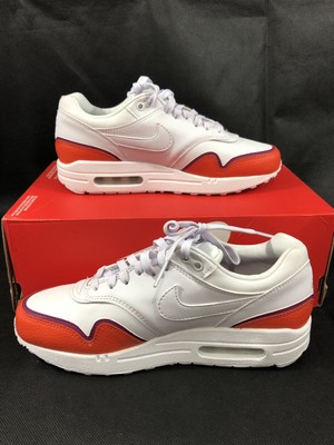 womens nike fashion trainers