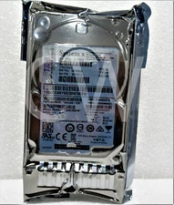 90Y8909 90Y8908 90Y8912 IBM SYSTEM X 600GB 10K RPM 6Gbps 2.5" SAS Hard Drive
