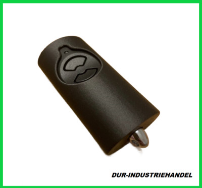Schutzhülle passend für Hörmann HSE HSE2 HSE4 Gehäuse Handsender Case