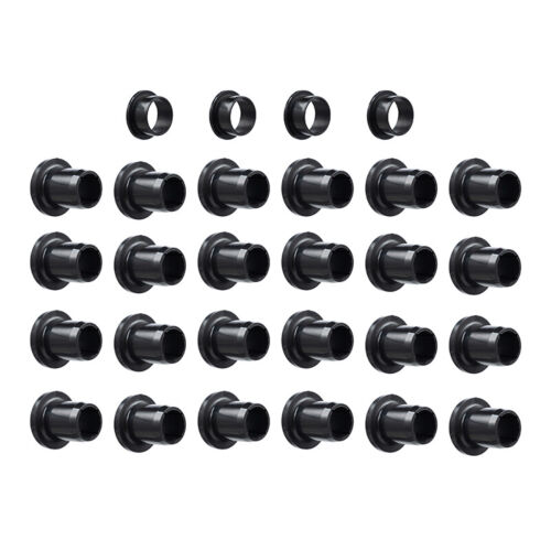 For POLARIS RZR XP 4 1000 TURBO 2016 Front Rear Suspension A-Arm Bushings Kit - Picture 4 of 12