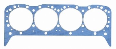 Zylinderkopf-Dichtung GM V8 - 1985 Cylinder Head Gasket