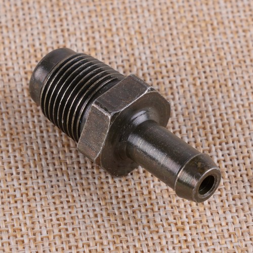 PCV Vent Valve fit for Toyota Prius Yaris Echo Scion xA xB 1220421011