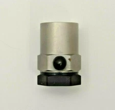 84865 / ACCELERO-METER / ELECTRO SCIENTIFIC INDUSTRIES