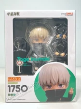 Good Smile Company 1750 Nendoroid Toge Inumaki - Jujutsu Kaisen (US In-Stock)