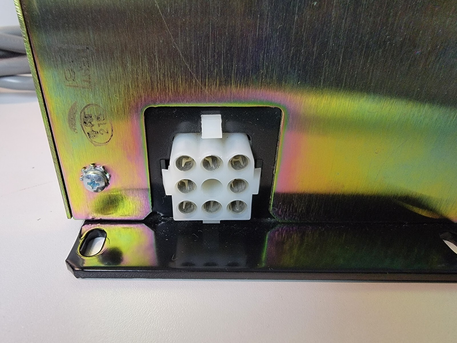 Picture 5 of 6
