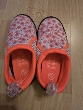 Kleinkinder Wasserschuhe 24