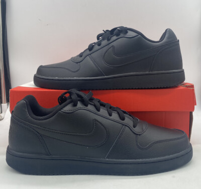 nike aq1775 001