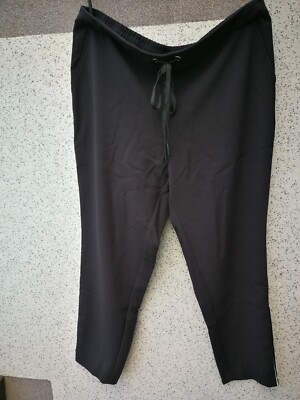   PATRIZIA DINI DAMENHOSE COMFORT FIT GR. 46 (KURZGRÖßE 23) - NEU 69,99    
