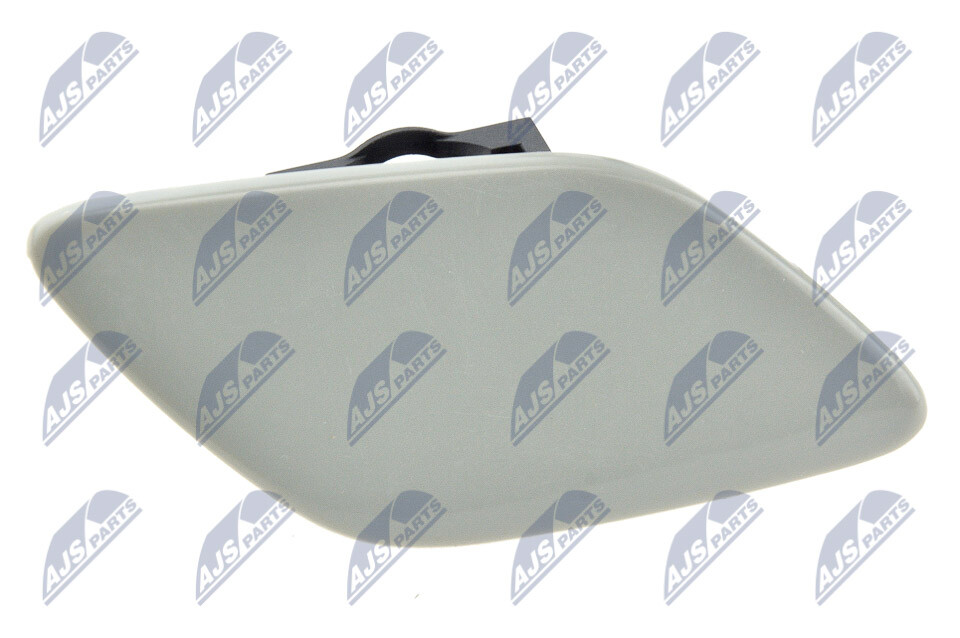 EDS-BM-027 NTY Cover, bumper for BMW