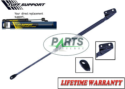 1 REAR CARGO DOOR GATE ROD HOLDER LIFT SUPPORT SHOCK STRUT ARM FITS HONDA CRV