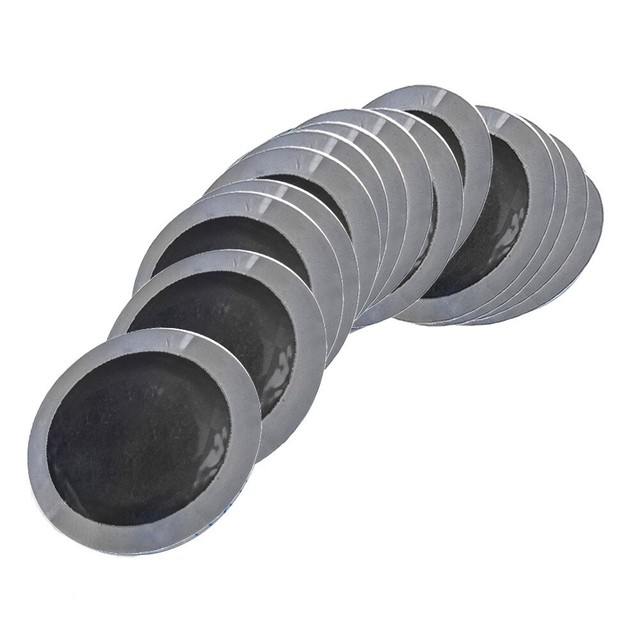 park tools tire patch