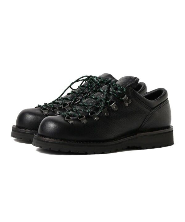 ASK availability first) DANNER / MOUNTAIN RIDGE LOW (25-28cm ASK availability first) DANNER / MOUNTAIN RIDGE LOW (25-28cm