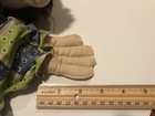 Kukla (of Ollie, Kukla {puppets} & Fran) Handmade Cloth Boy Looks Like Kukla — photo 5