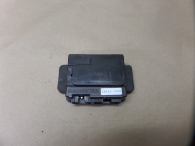 s-l400.jpg