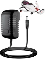 🎅AC Adapter Charger For Rollplay 24V Nighthawk NexGen W502 Electric Ride-On Toy