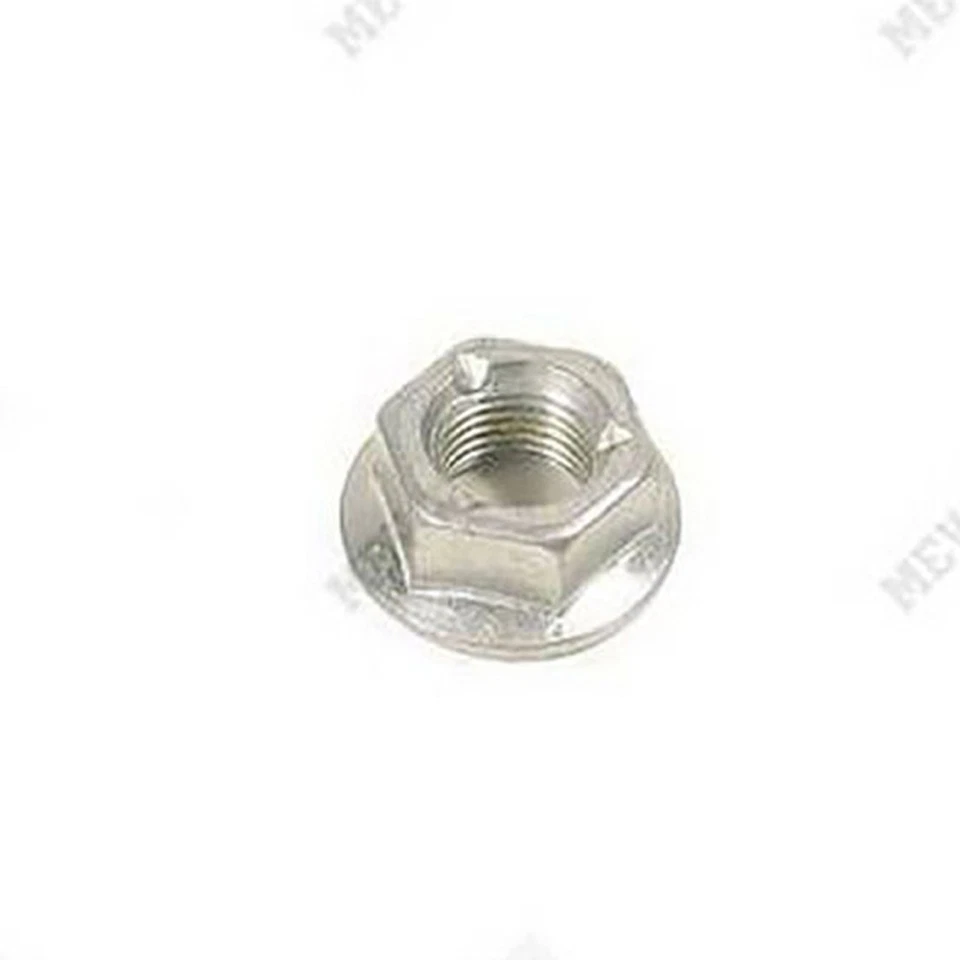 Junta de rótula de brazo de control inferior delantero exterior para Dodge Dakota 2000 2001 Foto 2 de 4