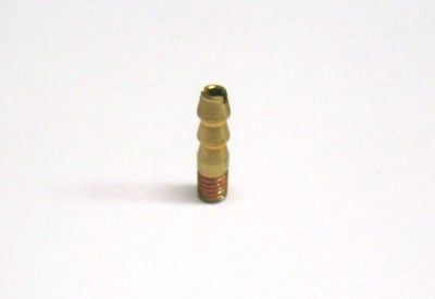 s-l400.jpg