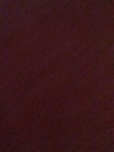 Bild 2 von 4