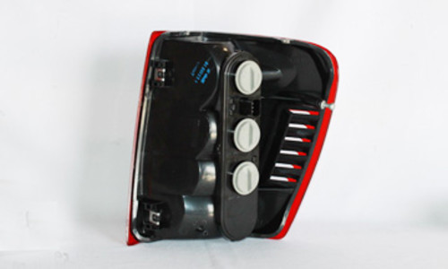 Picture 2