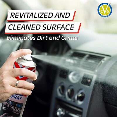 AUTO SPRAY 12X500ML SHINE SILICONE PROFUMATO