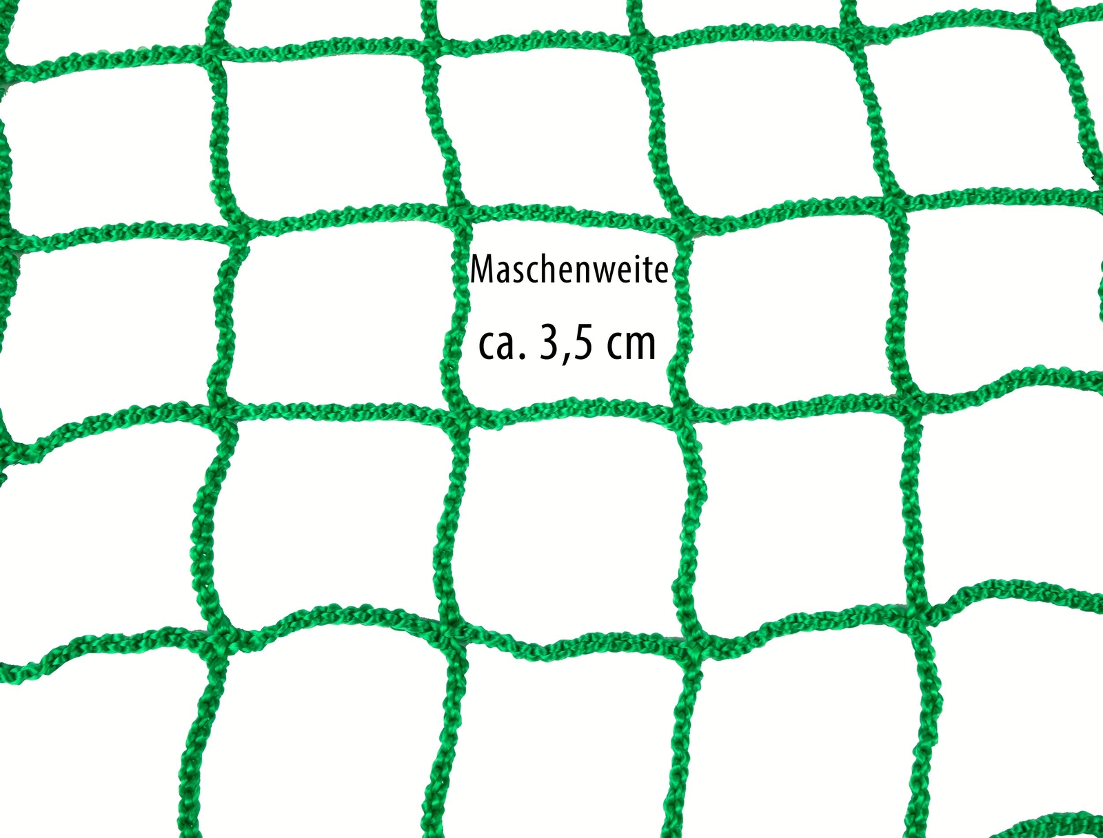 Bild 2 von 4