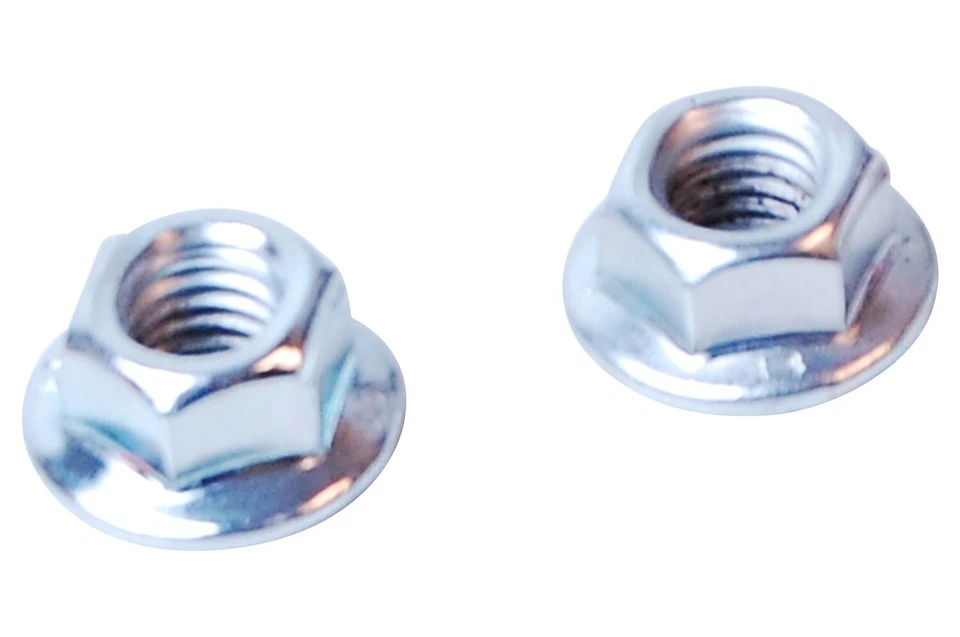 Kit de enlace de barra estabilizadora de suspensión trasera izquierda para BMW 328i GT 2014-2016 xDrive Foto 3 de 3