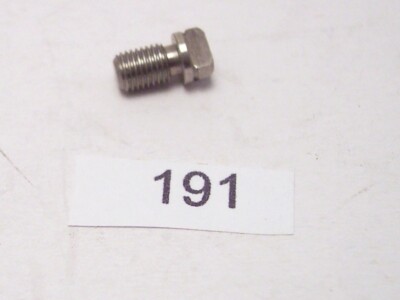 s-l400.jpg