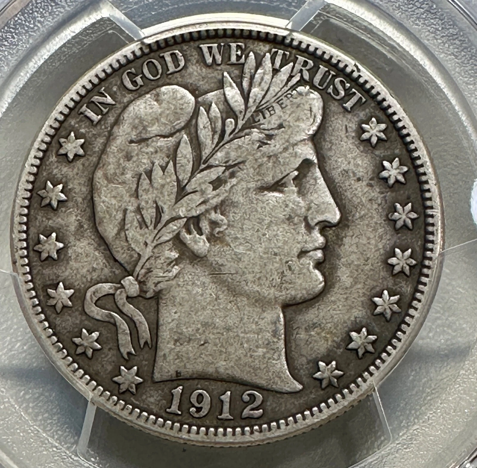Picture 3 of 4