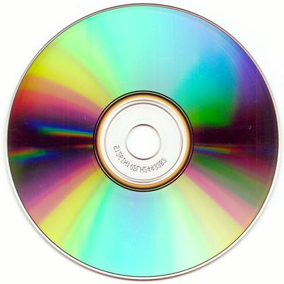 CD Reto Suhner Quartet Easy Digipack (K94)
