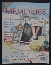 Somerset Memories Magazine Spring 2011 Vol. 10 Issue 1