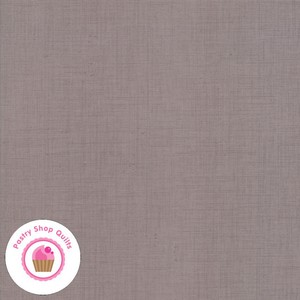 Details About Moda Fleur De Noel 13529 160 Gray Solid French General Quilt Fabric Christmas