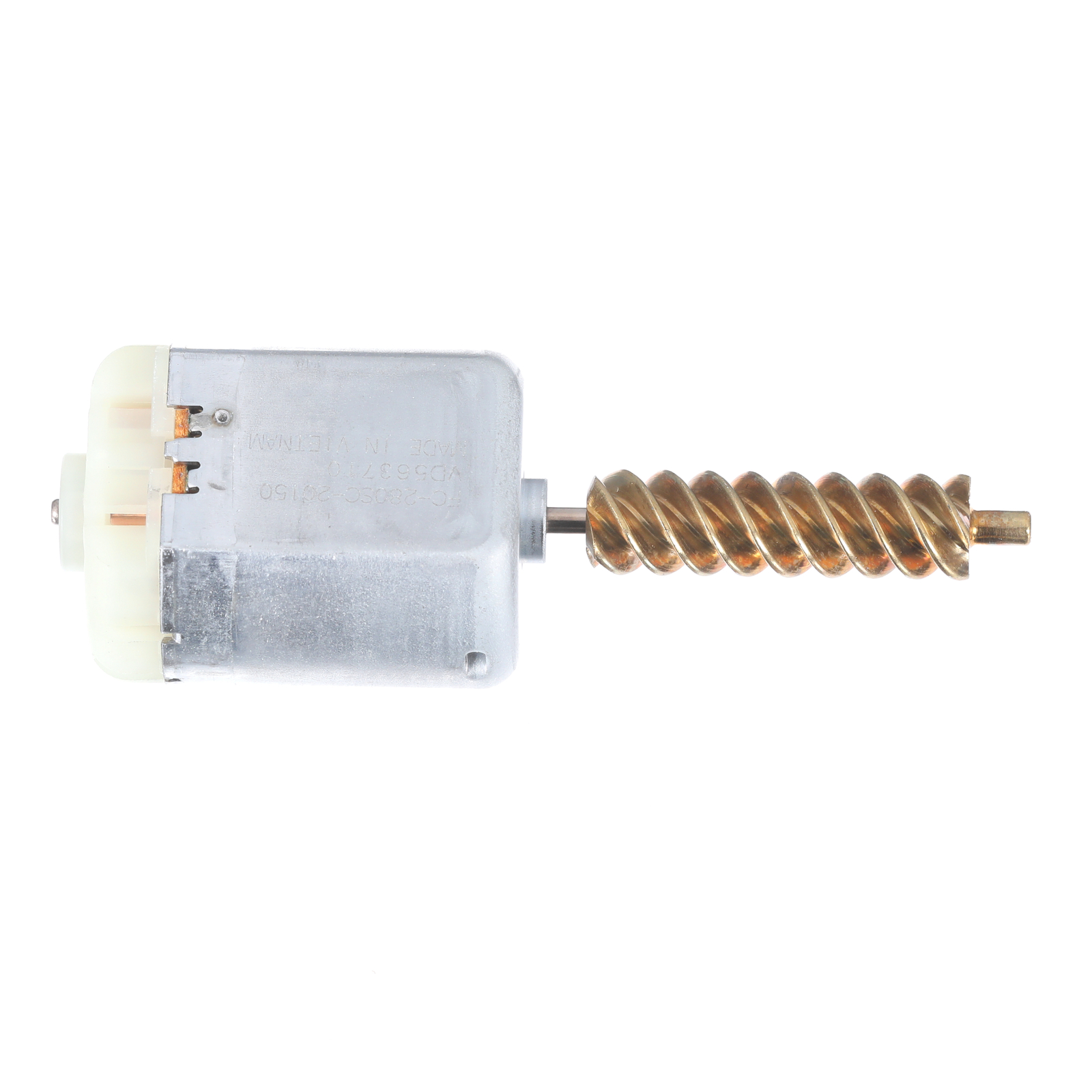 Actuador para Kia (N/P 81447-4D500)