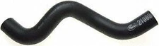 Upper Radiator Hose  ACDelco Professional/Gold  22248M