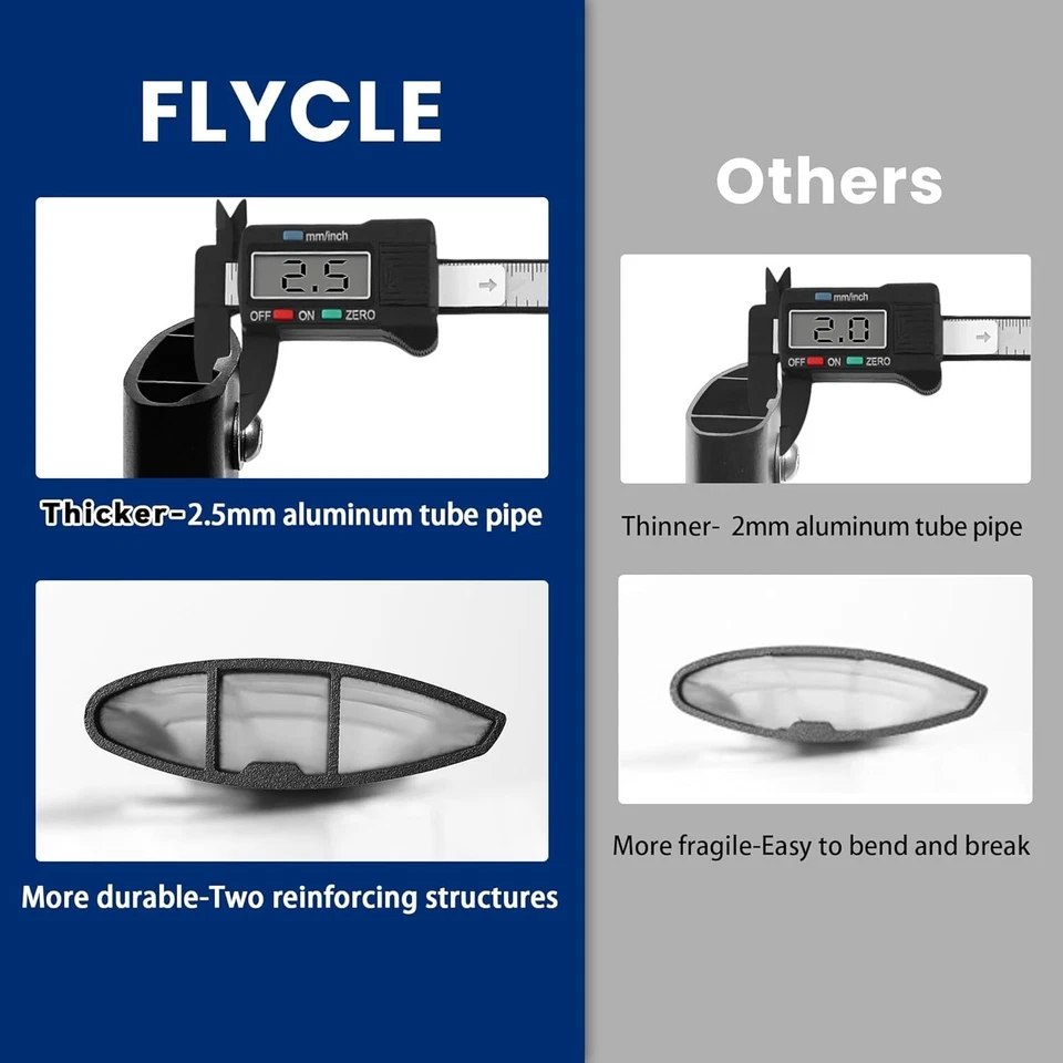 Portaequipajes de carga con barra transversal de techo para Jeep Grand Cherokee 2011-2022 Foto 3 de 4