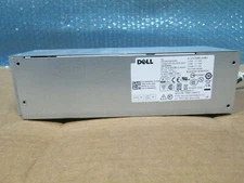 Dell Optiplex 3040 5040 7040 180W Power Supply W72XN 0706M VXKPH WYX72 RWMNY