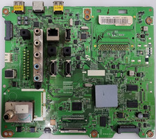 Samsung UN60ES6500FXZA HS01 Main Board BN94-05683P, BN97-06933A, BN41-01812A