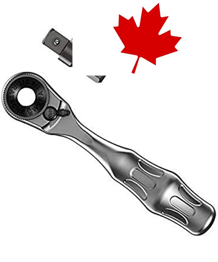 Ratchet square drive online
