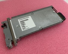 IBM 10N9923 Hsl IO Dual Port Hub RIO-2 Card