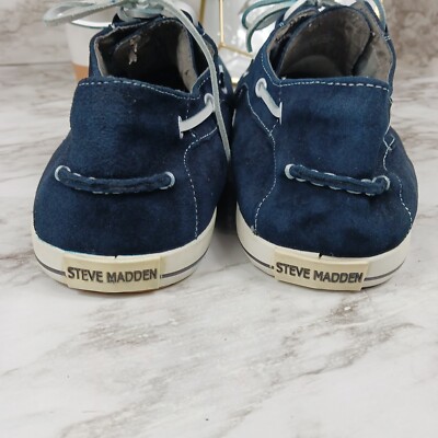 STEVE MADDEN Welinton men