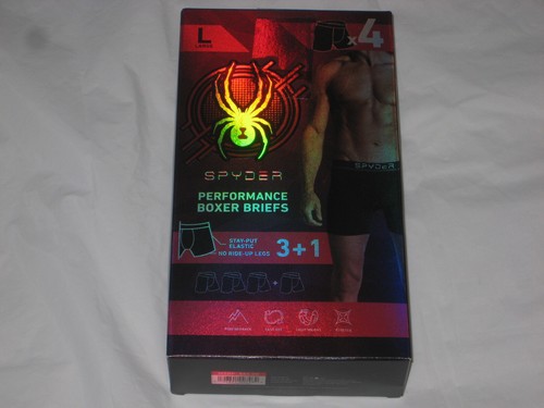 GIACCA MOTO UOMO ESTIVA SPIDI RACE WARRIOR 2 NET BLU TAGLIA S M L XL