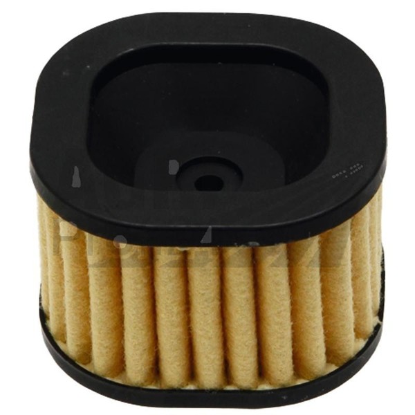 Luftfilter FüR Husqvarna 362 Xp 365 371 371 Xp 372 372 Xp 503 81 80-04-image