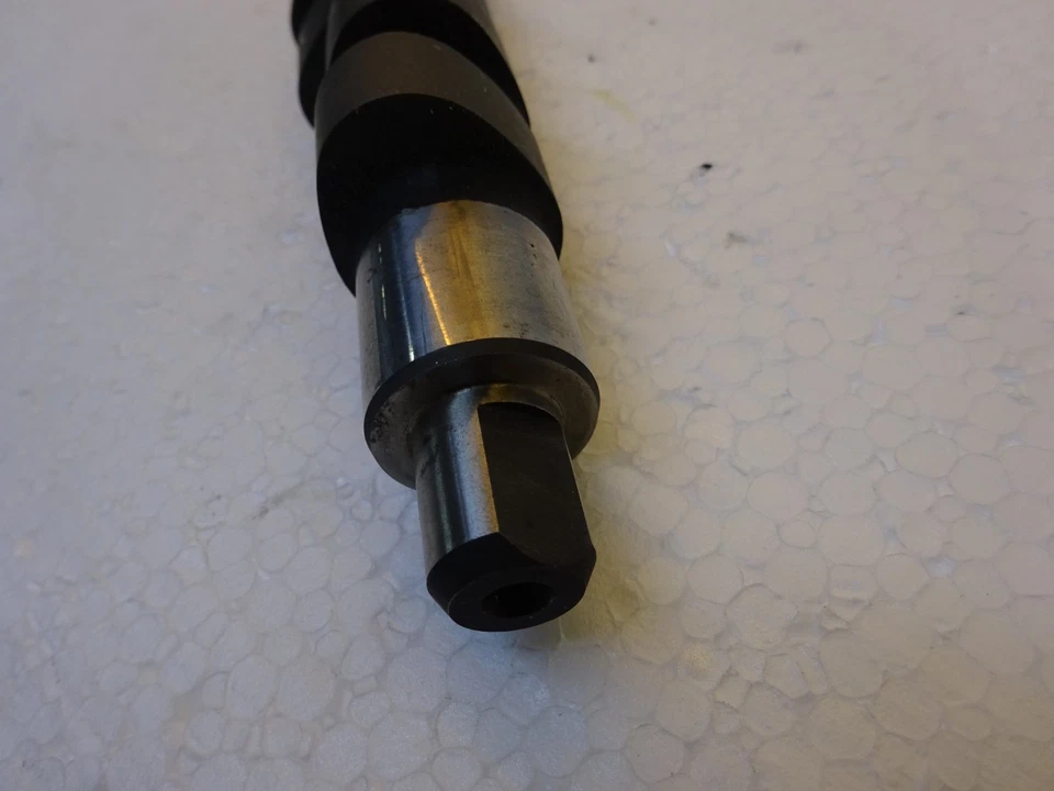 BMW Original Sport-Nockenwelle 336° für R100 R80 - Bild 3 von 4