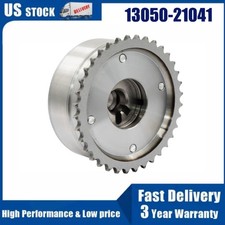Intake Camshaft Timing Gear For Toyota Scion Yaris Prius 13050-21041 918-732 Intake Camshaft Timing Gear For Toyota Scion Yaris Prius 13050-21041 918-732