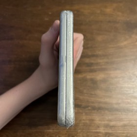 Redux: Dark Matters - Special Edition (Dreamcast) Brand New - Factory Sealed