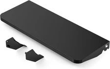 Stanbroil Folding Front Shelf for Pit Boss 71700FB Pellet Grill, Durable #R034