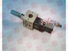 ASCO S22CG04BKMNQX / S22CG04BKMNQX (USED)