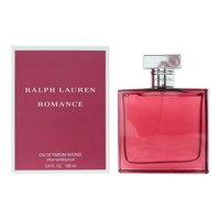 Ralph Lauren Romance Eau De Parfum Intense 100Ml For Women