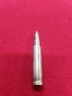 2 oz silver bullet