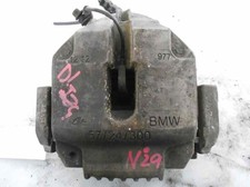 Etrier de frein BMW 320